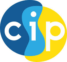 Projects – CIP